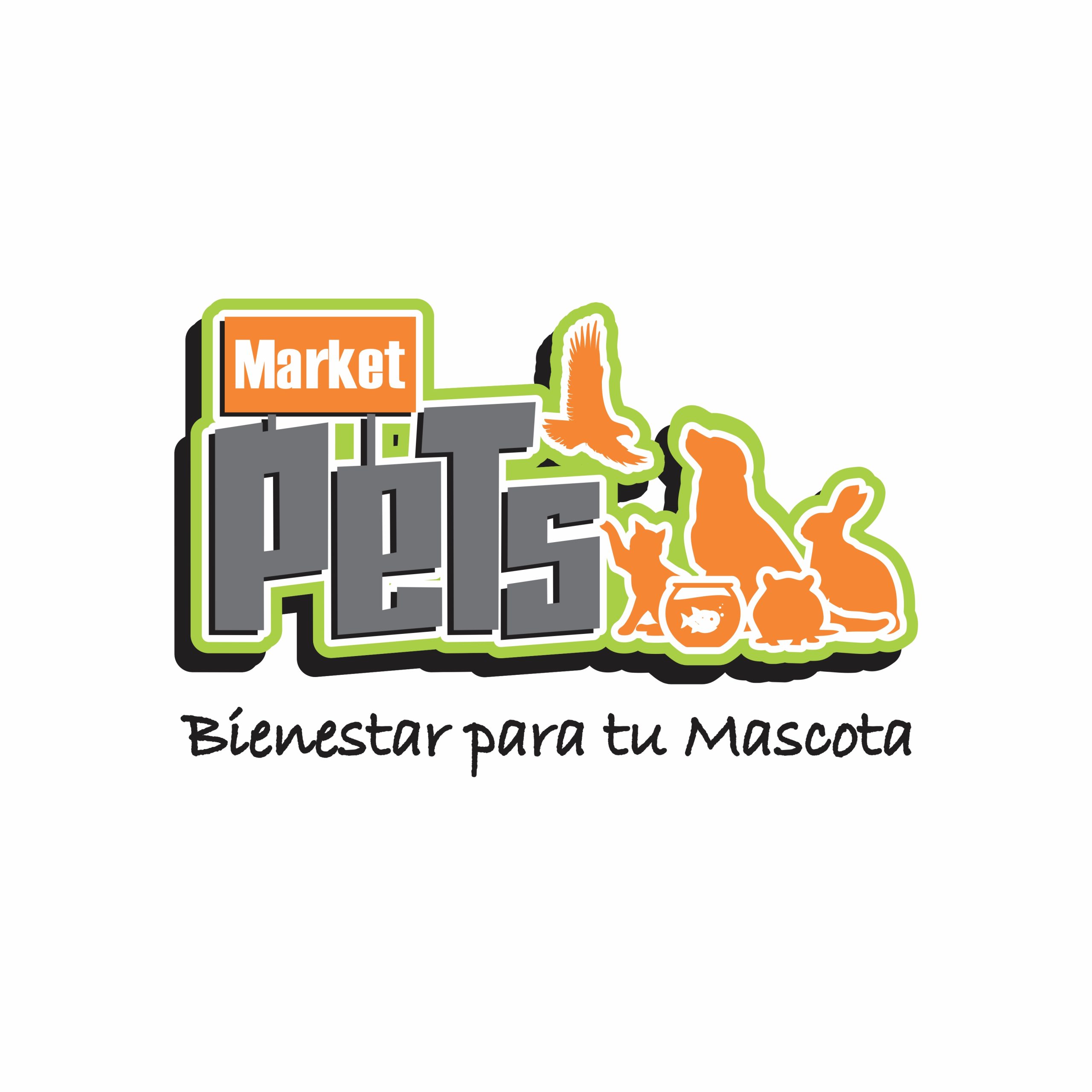 Logo Market Pets Perfil RS (1)